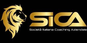 SICA Società Italiana Coaching Aziendale