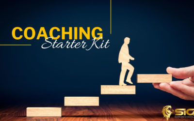 Coaching Starter Kit